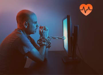 Лечение игромании в Красногвардейском