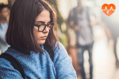 Лечение биполярного расстройства в Красногвардейском