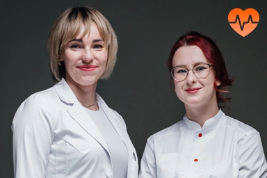 Лечение биполярного расстройства в Красногвардейском