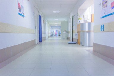 Капельница от запоя в Красногвардейском