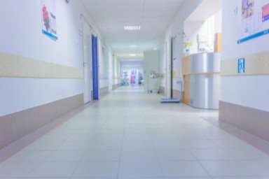 Детоксикация от алкоголя в Красногвардейском